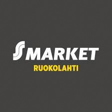 logo of s-market