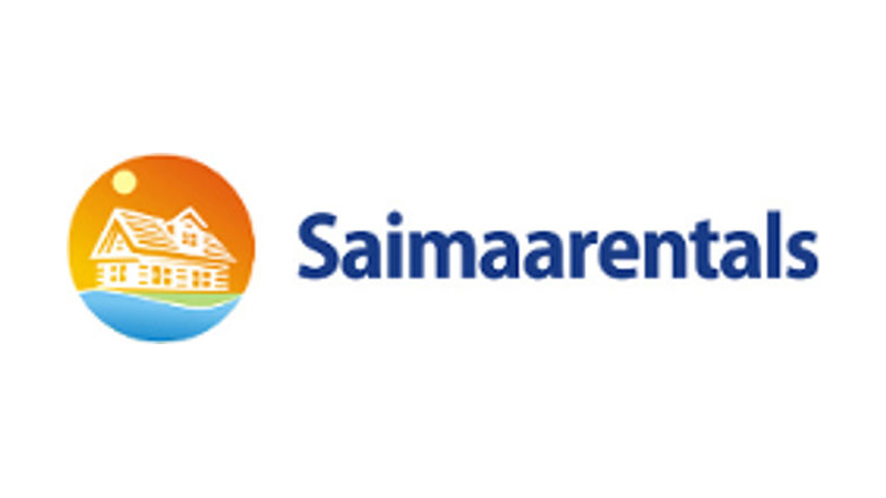 Saimaarentals-logo