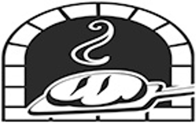 Kontion Leivintupa -logo