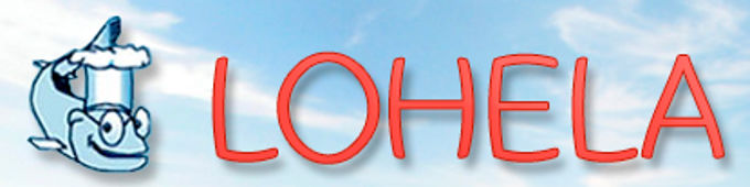 logo of lohela