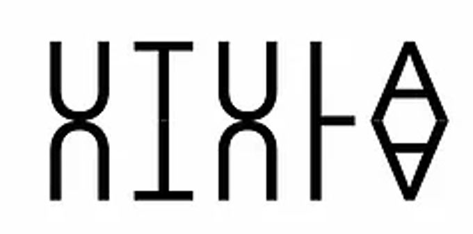 logo of utulanature